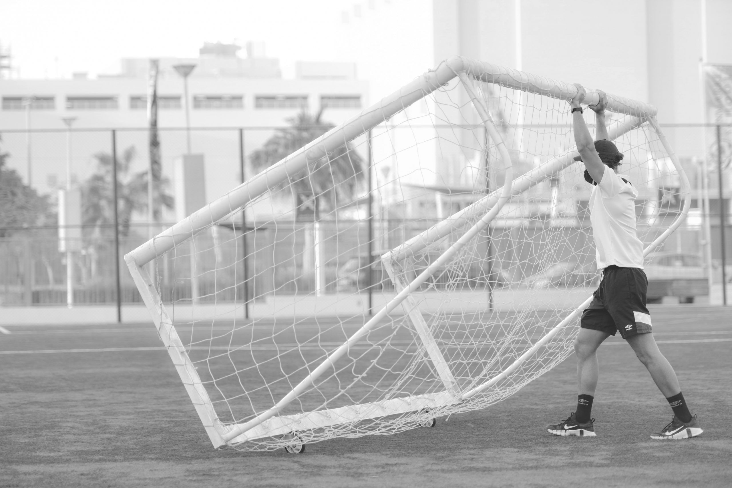 alliance-football-club-SmYMtLQIBbk-unsplash