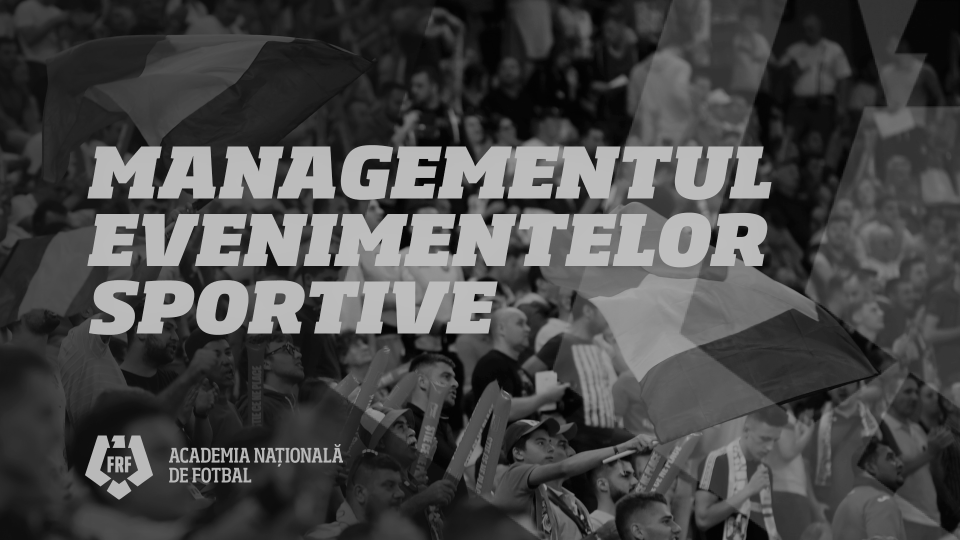 MANAGEMENT-EVENTS-SPORT-1