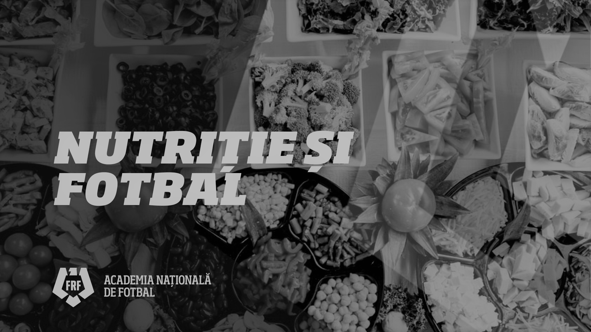Nutritie WEB