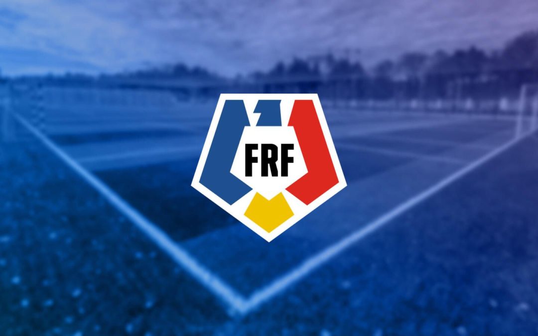 Despre bani la firul ierbii