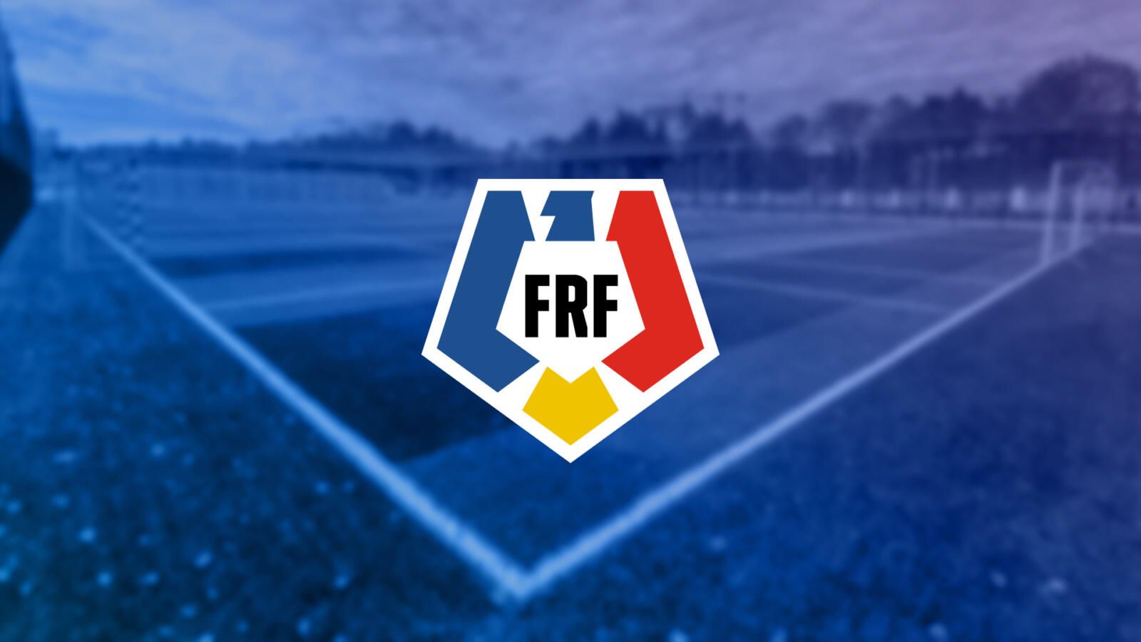 Cartoane-FHD-FRF-14-1