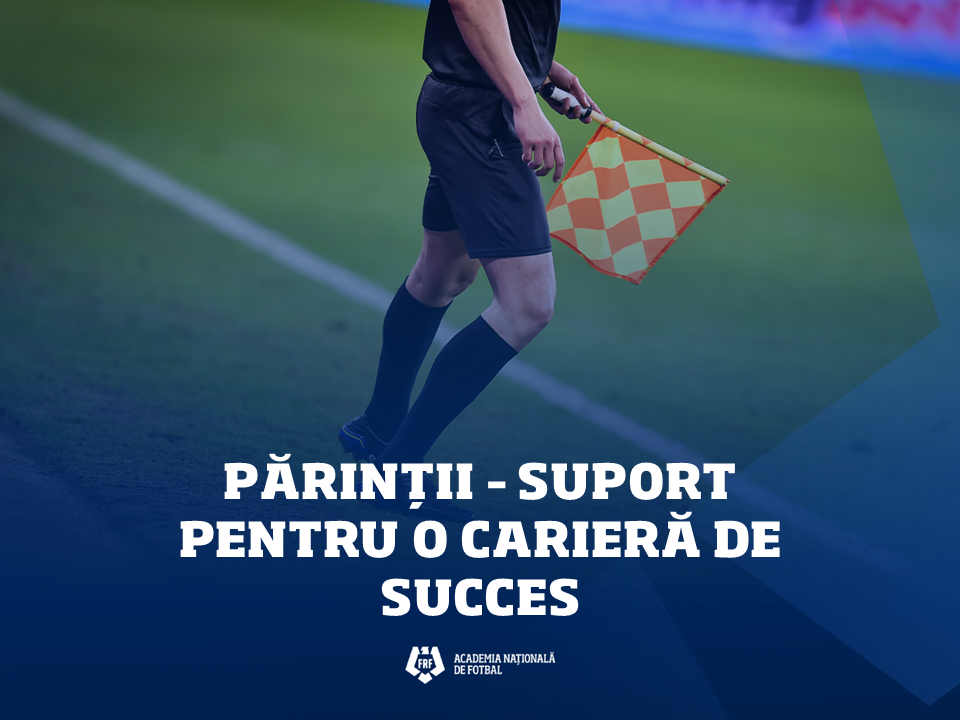 parinti