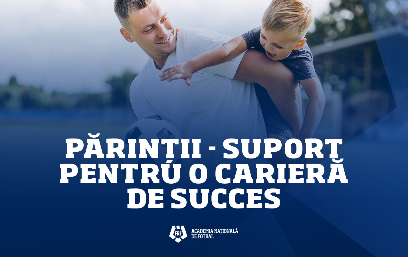 PARINTII