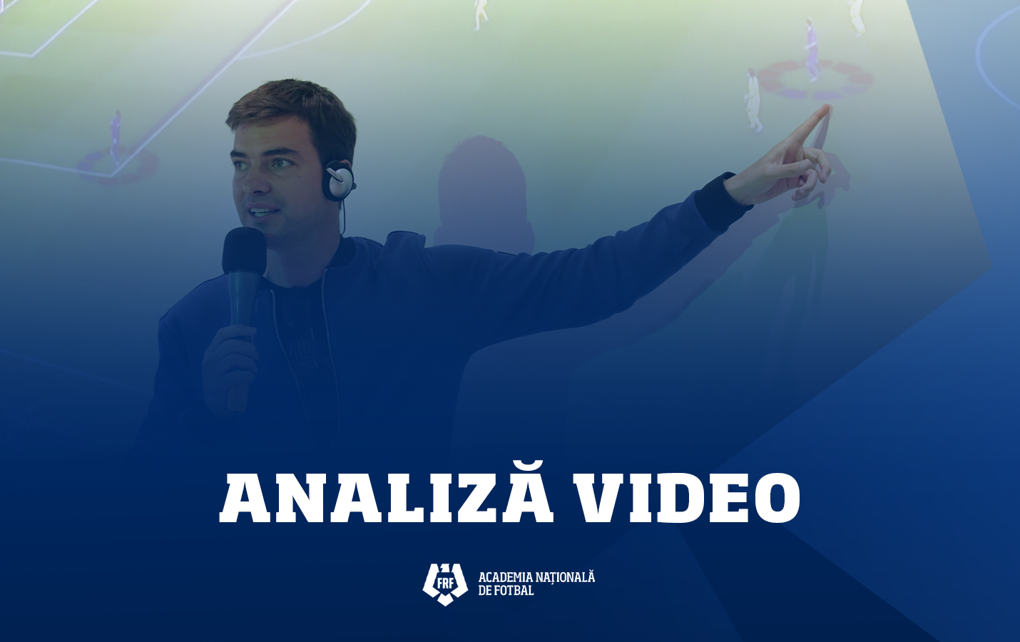 ANALIZA VIDEO 2