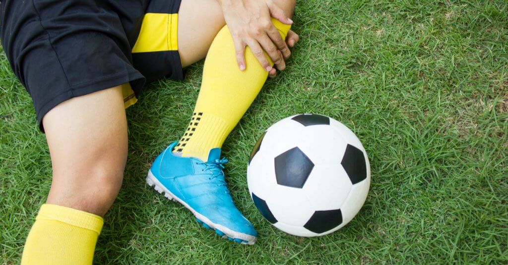 Prevenția și refacerea au devenit indicatori de referință ai performanței sportive