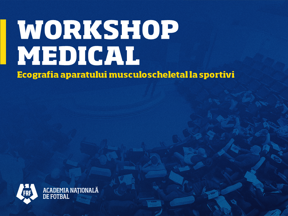 medical