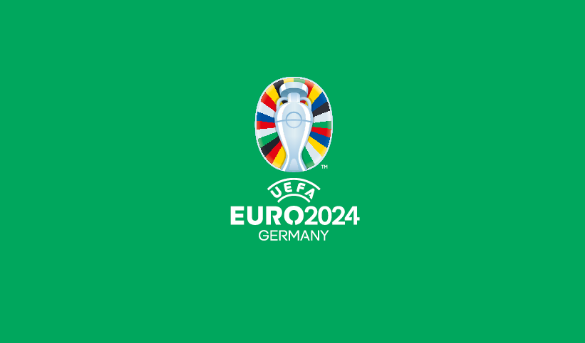 Raportul Tehnic al Euro 2024.       Noile tendințe din fotbalul modern