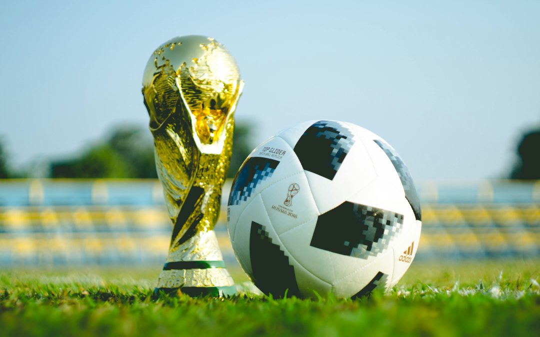 ”Psihologia Sportului” sau cum să-ți controlezi mintea ca să stăpânești terenul