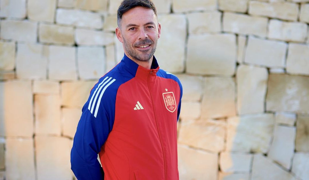 Cele 3 chei cu care Spania domină fotbalul mondial. Modelul unic de joc, fotbalistul super-tehnic și foarte inteligent