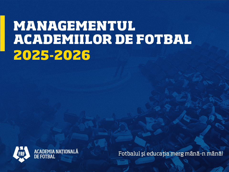 ANF 2024 final