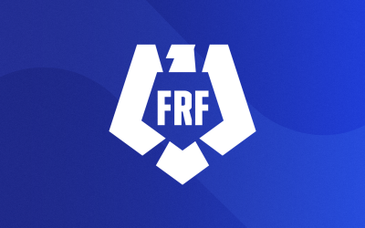 INSTRUCȚIUNI PRIVIND ADMITEREA PENTRU LICENȚA UEFA A GOALKEEPER – 2026, București