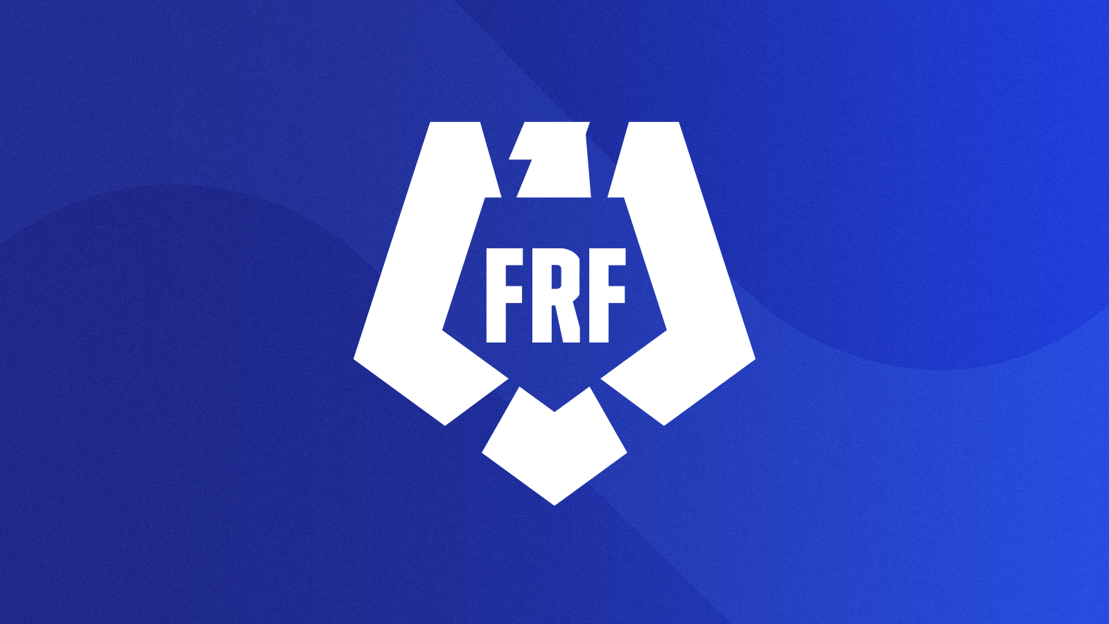 COVER FRF NOUTATI 1