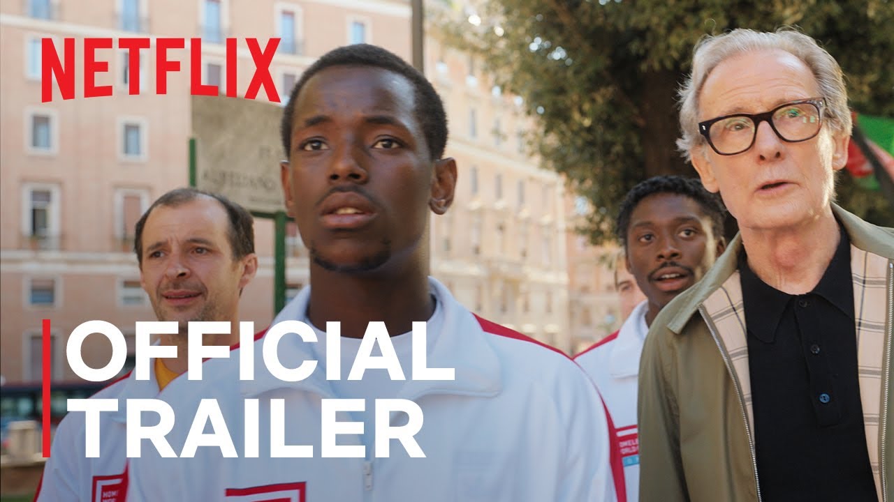 trailerthebeautifulgame